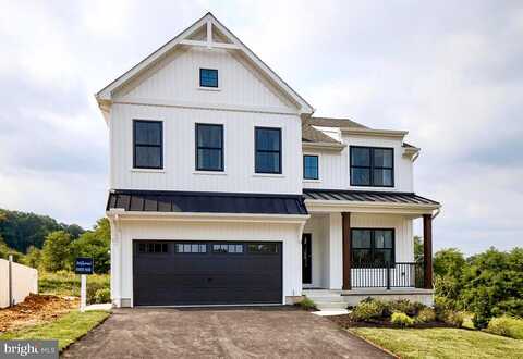 Schoolhouse Ln #Lachlan, Windsor, PA 17366