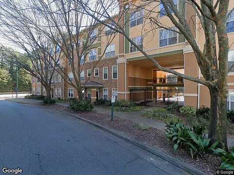 Perimeter Summit, BROOKHAVEN, GA 30319