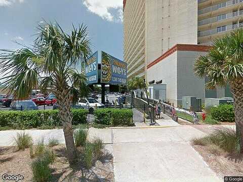 Thomas, PANAMA CITY, FL 32408