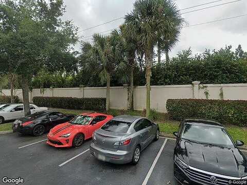 Boca Gardens, BOCA RATON, FL 33496