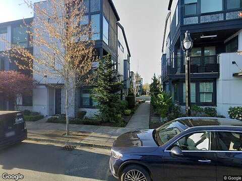 183Rd, BOTHELL, WA 98011