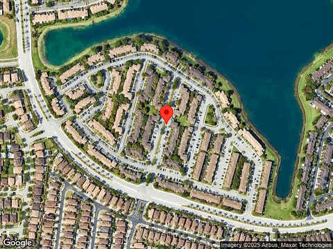 227Th, CUTLER BAY, FL 33190
