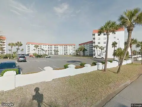 Santa Rosa, FORT WALTON BEACH, FL 32548