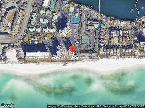 Gulf Shore, DESTIN, FL 32541