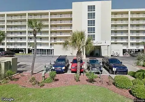 Santa Rosa, FORT WALTON BEACH, FL 32548