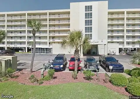 Santa Rosa, FORT WALTON BEACH, FL 32548