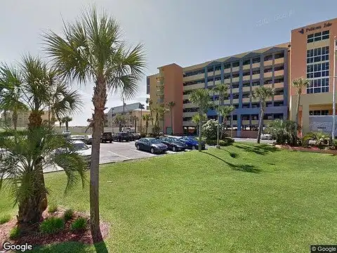 Santa Rosa, FORT WALTON BEACH, FL 32548