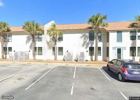 Gulf, NAVARRE, FL 32566