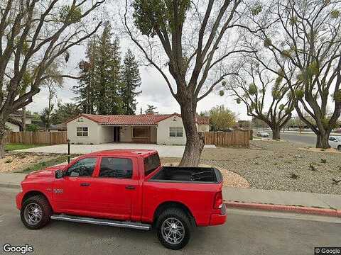 Berkeley, TURLOCK, CA 95380