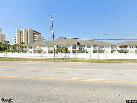 Gulf Shore, DESTIN, FL 32541