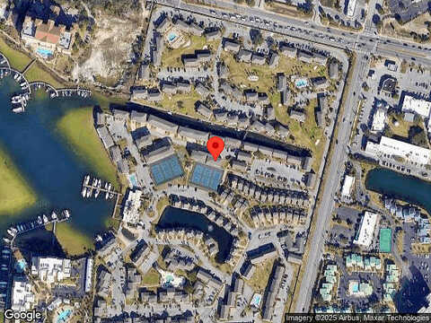 Gulf Shore, DESTIN, FL 32541