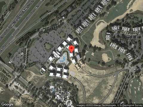Sandy Ridge, REUNION, FL 34747