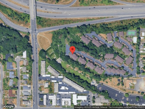 Skyview, TACOMA, WA 98406