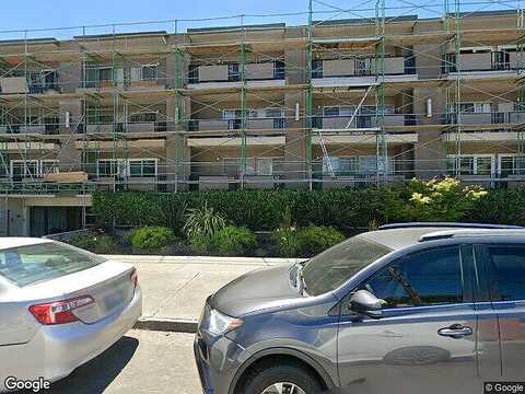 Elm, SAN CARLOS, CA 94070