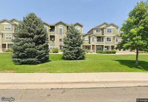 19Th, GREELEY, CO 80634