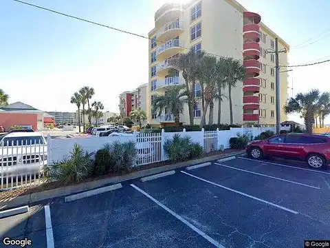 Santa Rosa, FORT WALTON BEACH, FL 32548