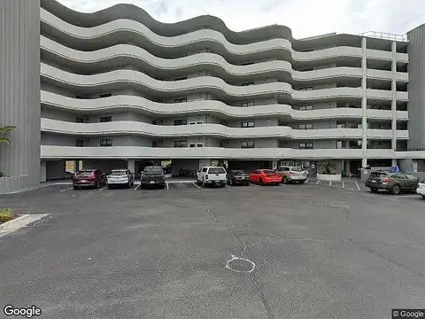Nautilus, FORT WALTON BEACH, FL 32548