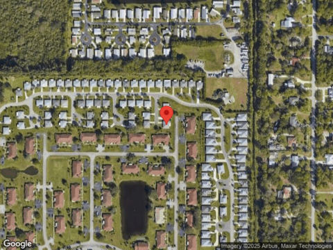 Thatch, FORT PIERCE, FL 34982