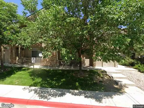 29Th, GREELEY, CO 80634