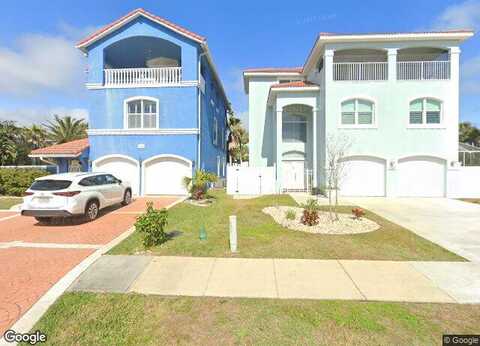 Ocean Shore, ORMOND BEACH, FL 32176