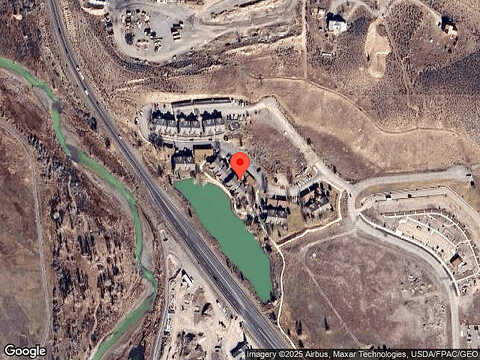 Redcliff, RIDGWAY, CO 81432