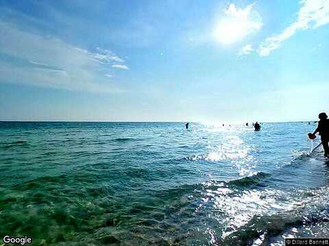 Santa Rosa, FORT WALTON BEACH, FL 32548