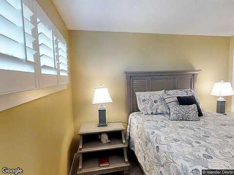 Gulf Shore, DESTIN, FL 32541