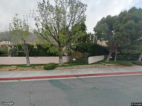 Amado, PALM SPRINGS, CA 92262