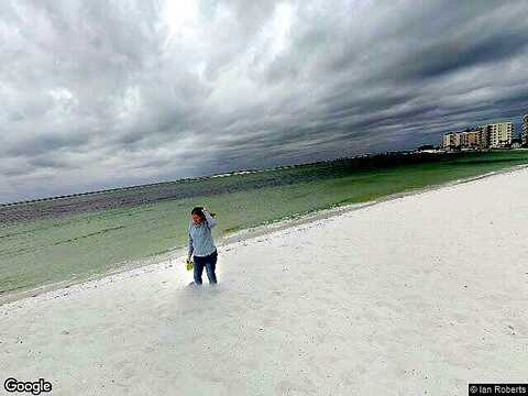 Gulf Shore, DESTIN, FL 32541