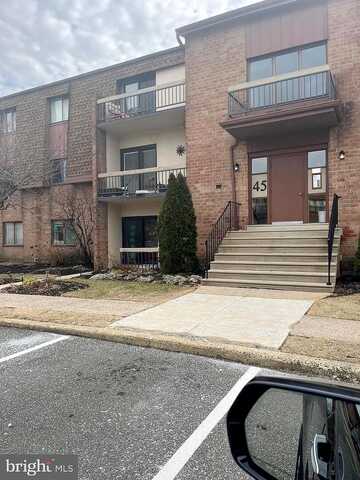 Delaire Landing, PHILADELPHIA, PA 19114