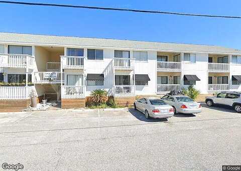 Gulf Shore, DESTIN, FL 32541