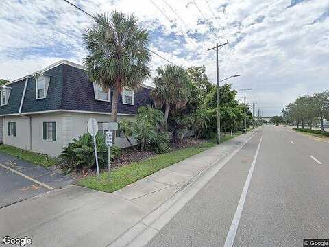 Aegean, TAMPA, FL 33611