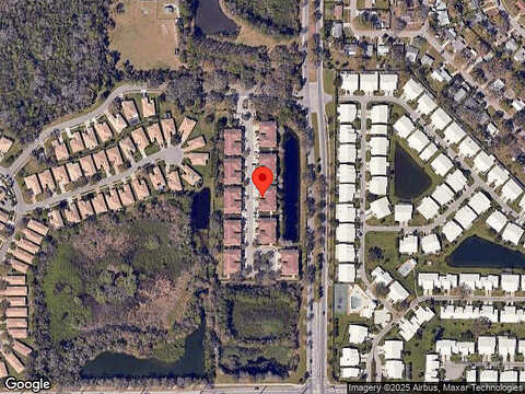 Via Piedra, SARASOTA, FL 34233