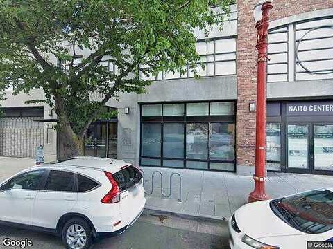 Flanders, PORTLAND, OR 97209