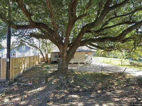 Wayne, HOUSTON, TX 77026