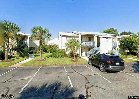 Scenic Highway 98, DESTIN, FL 32541
