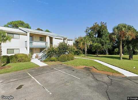 Scenic Highway 98, DESTIN, FL 32541