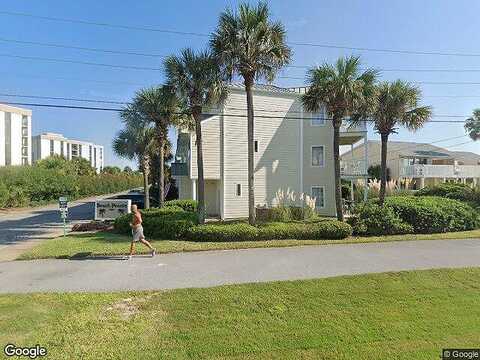 Scenic Highway 98, DESTIN, FL 32541