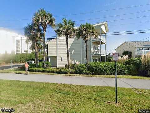 Scenic Highway 98, DESTIN, FL 32541