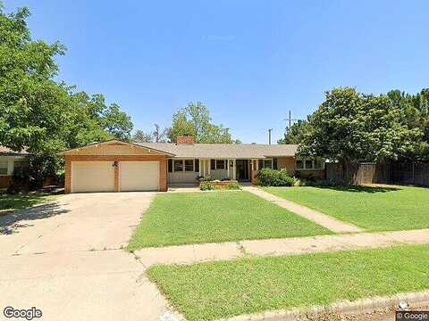 44Th, LUBBOCK, TX 79413