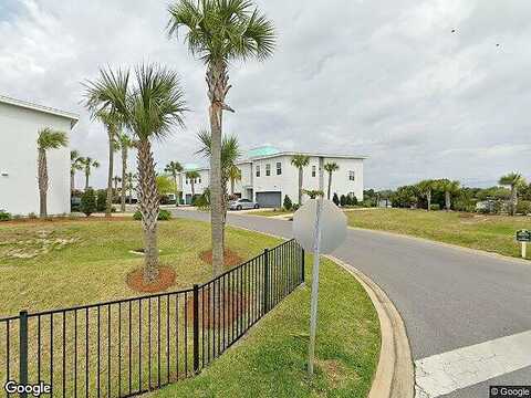 Bluefish, FORT WALTON BEACH, FL 32548