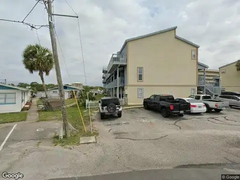 Bluefish, FORT WALTON BEACH, FL 32548