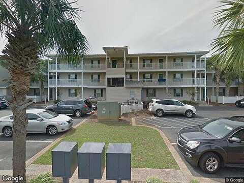 Scenic Highway 98, DESTIN, FL 32541