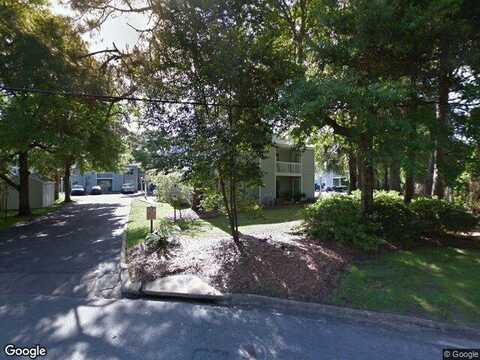 Park, FORT WALTON BEACH, FL 32548