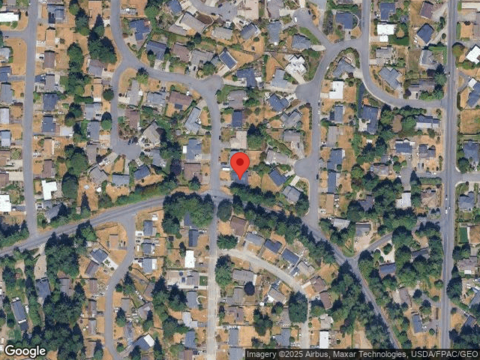 2Nd, FEDERAL WAY, WA 98023