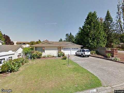 2Nd, FEDERAL WAY, WA 98023