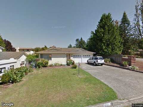 2Nd, FEDERAL WAY, WA 98023