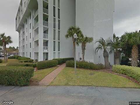 Moreno Point, DESTIN, FL 32541
