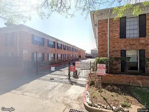 Briarhurst, HOUSTON, TX 77057