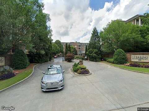 Peachford, ATLANTA, GA 30338